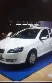راناپلاس