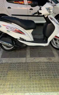 ویگو