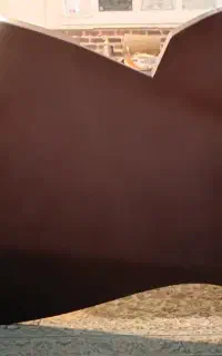 میز غذا خوری ۱۰ نفره