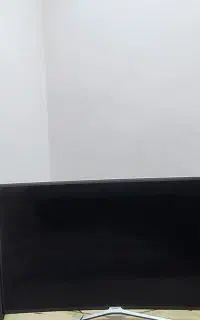 تلوزیون سامسونگ.کولر اسپلیت