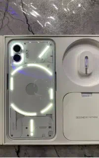 Nothing Phone 2(512)(12)