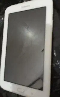 موبایل تبلت