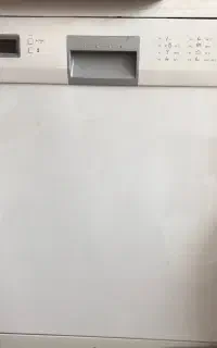 ماشین ظرف شویی