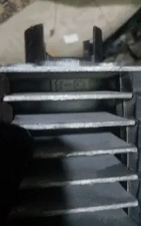 شماره 25 بوده تازه 50شده تضمینی فابریک