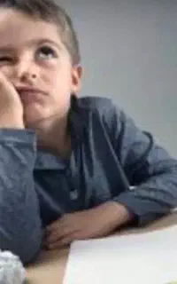 تدریس و راهنمایی صفر تا صد