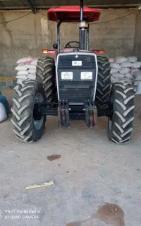 تراکتور 475