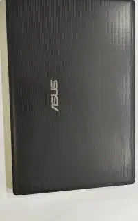 لپ تاپ ASUS (ایسوس) درحد نونو