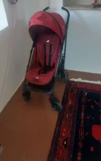 کالسکه