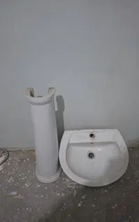 روشویی