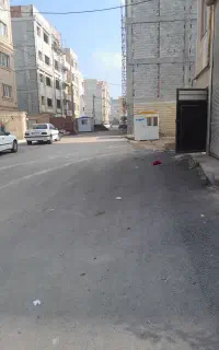 واگذاری مغازه برای اجاره