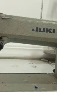راسته دوز موتور بزرگ