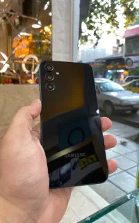 سامسونگA24