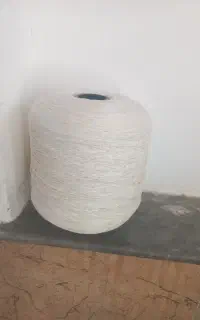 دوک نخ