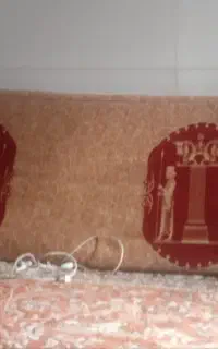 پشتی