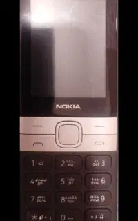 گوشی نوکیا 150