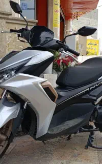 ایروکس 170