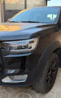 جک t8 مدل 402
