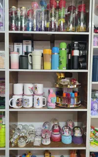کادوی