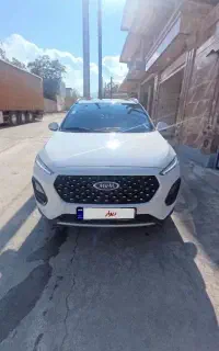 x22مدل۱۴۰۲ پرو