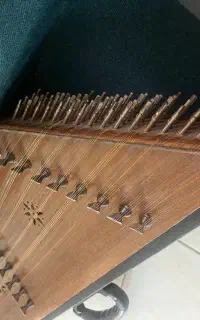 سنتور فوق العاده