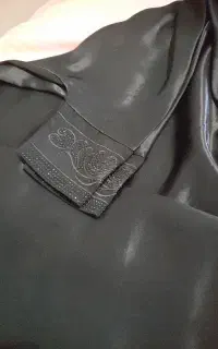 چادر ملی