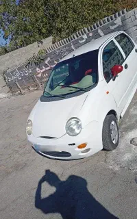 مدل ۸۹ بی رنگ