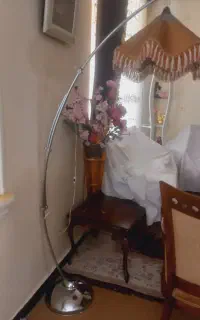 آباژور