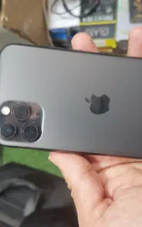 11 pro