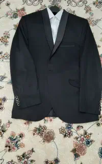 کت و شلوار سایز 52
