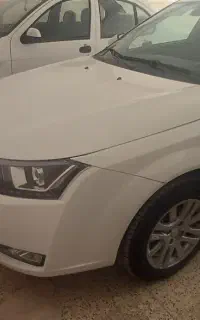 دنا پلاس ۶ دنده دستی MT6