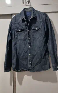 لباس لی