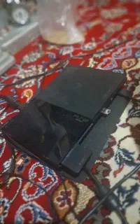 پلی ۲