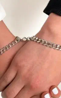 دستبند ست