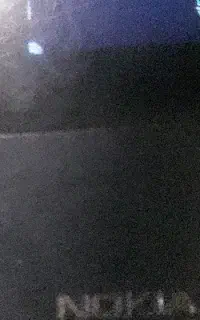 سیم کارت