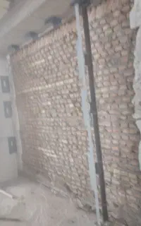 نصب والپست