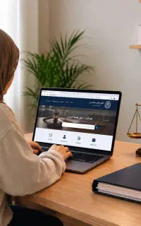 وکیل پایه یک دادگستری مهریه،طلاق،ملکی