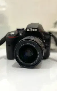 دوربین عکاسی