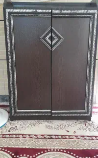 جاکفشی