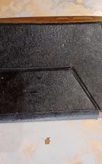 قاب تبلت