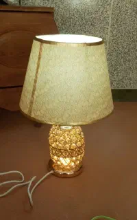 چراغ خواب