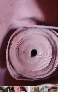 موکت دست دوم