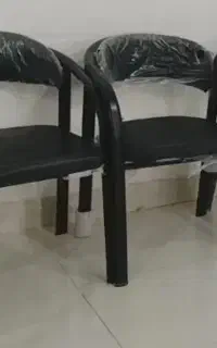 تخت وصندلی ارایشگاه