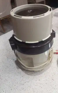 همه آگهی خانه وآشپزخانه