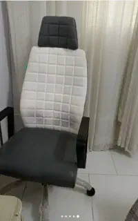 صندلی طبی مدیریتی