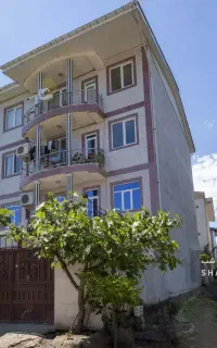 واحددوخوابه نوساز تمیزباتمام امکانات رفاهی کولردار