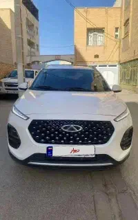 x22 pro دنده ای مدل 1402