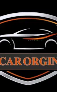 خدمات دیتیلینگ نقد و اقساط