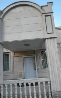 گروه سنک کاری و کاشی کاری نوین