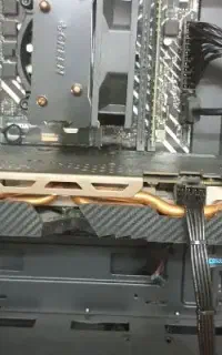 RX580 8g