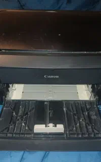 فروش پرینتر مدل canon